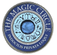 Magic Circle